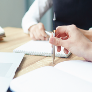 Acompañamiento constante