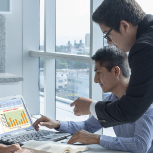 Servicio Personalizado