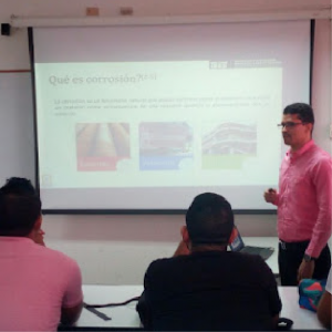 Adicionalmente, nuestro servicio incluye